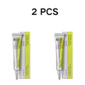 RetinolRevive Eye & Face Essence