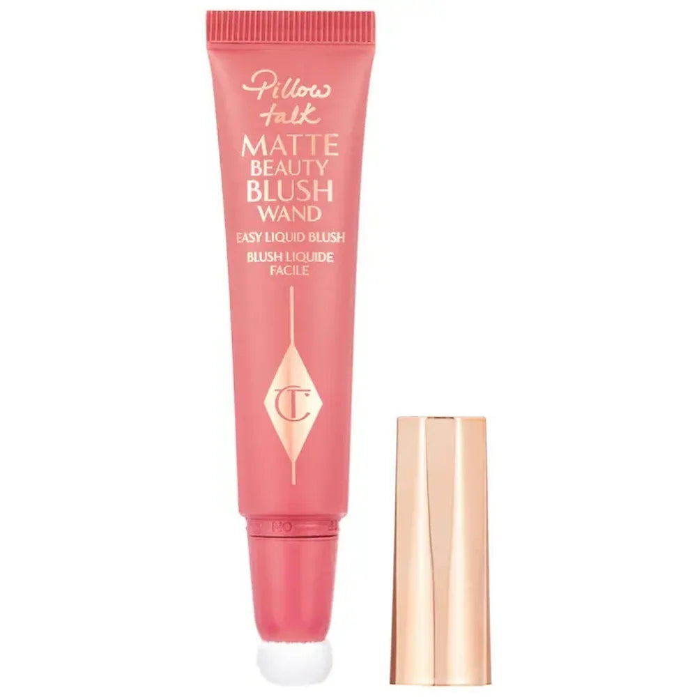 Charlotte Tilbury Liquid Blush