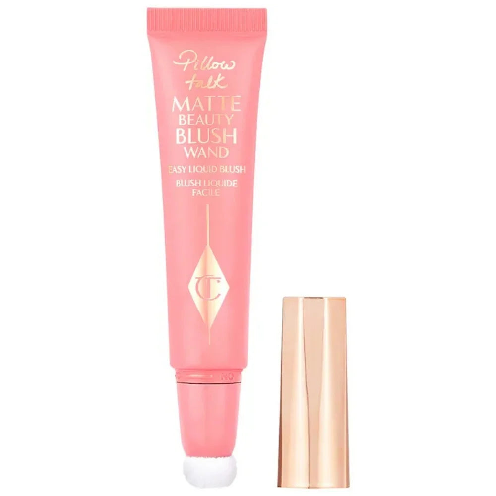 Charlotte Tilbury Liquid Blush