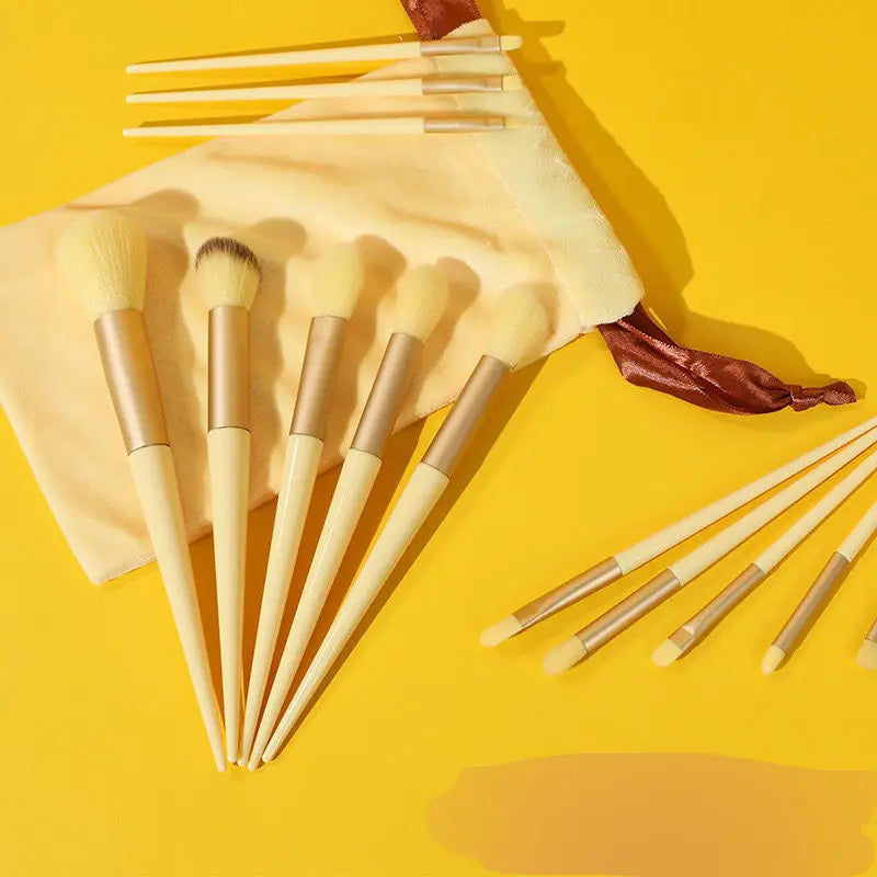 Elite Brushes