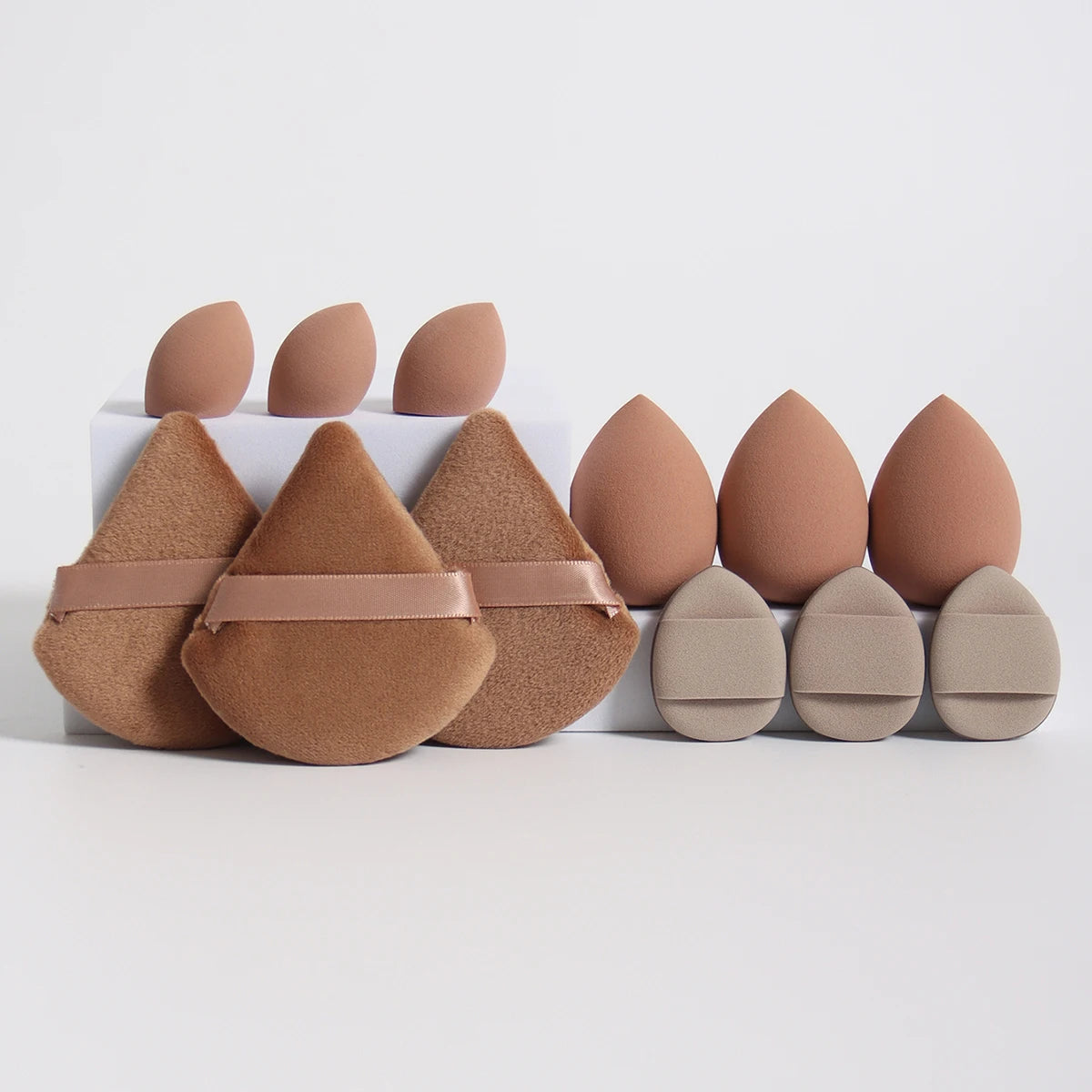 ProBlend Set