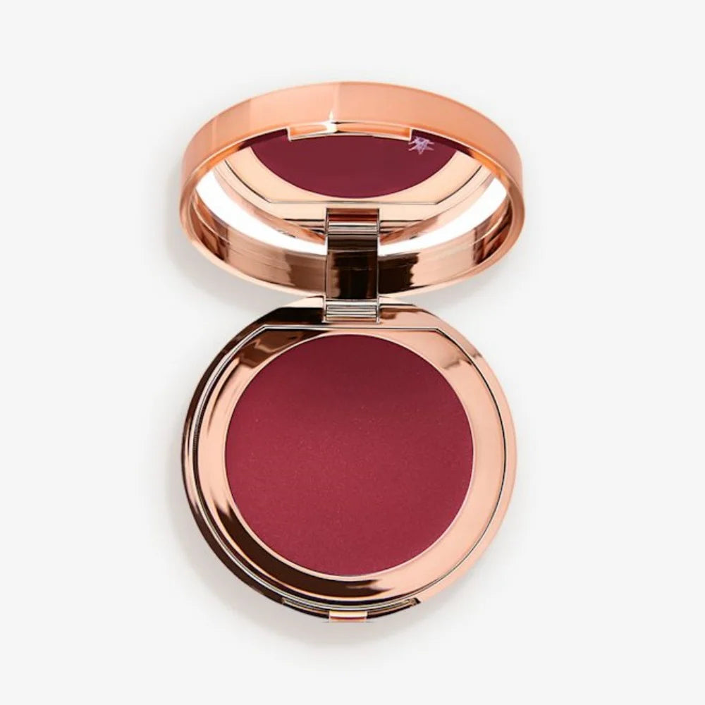 Charlotte Tilbury Liquid Blush