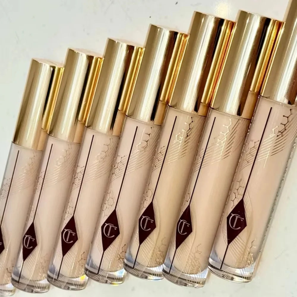 Charlotte Tilbury Flawless Setting Spray