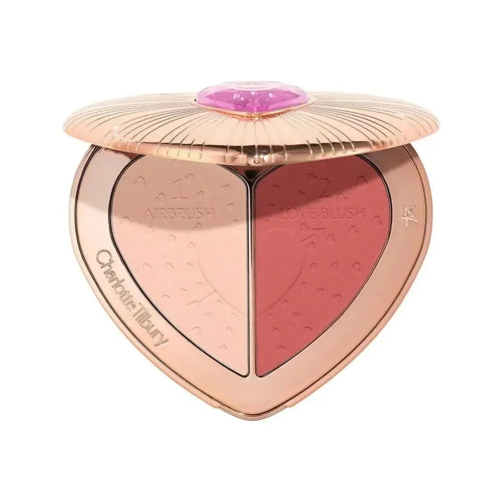 Charlotte Tilbury Liquid Blush