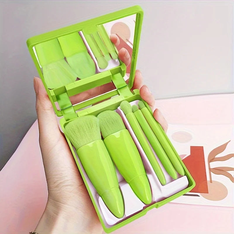 MiniGlam Kit