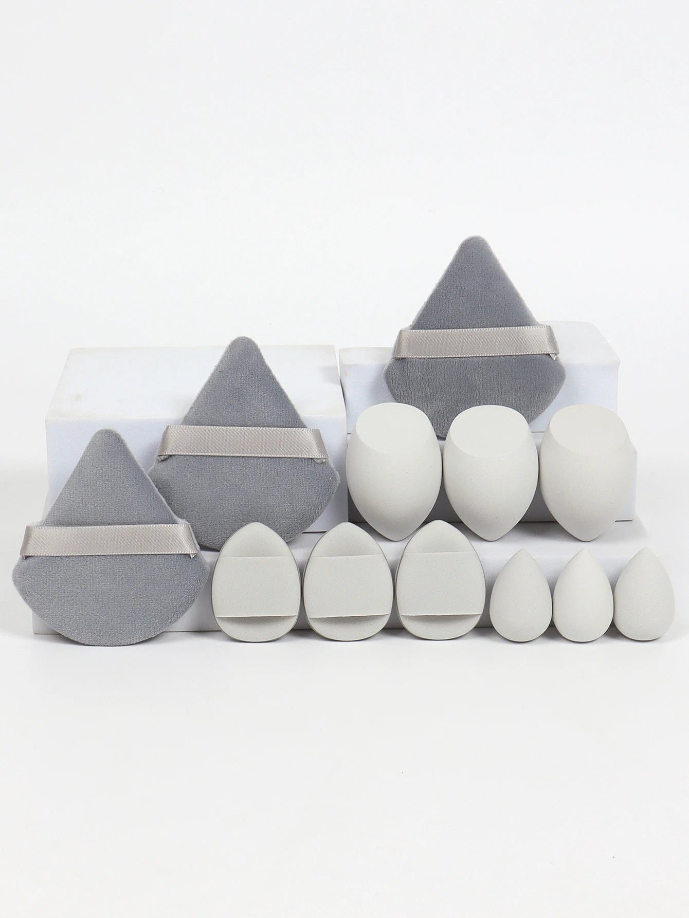 ProBlend Set