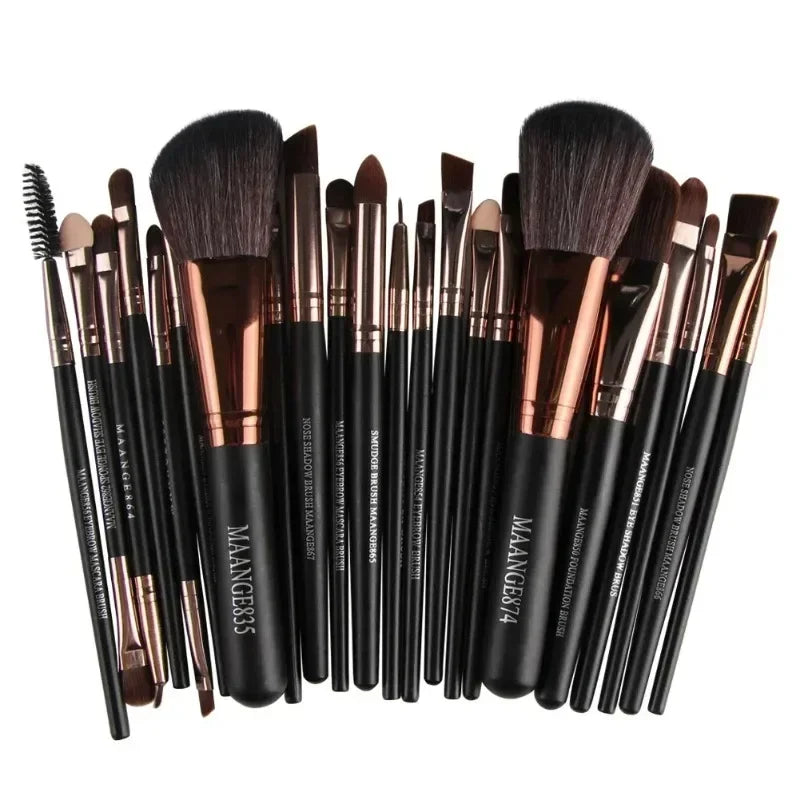 ProBrush Kit