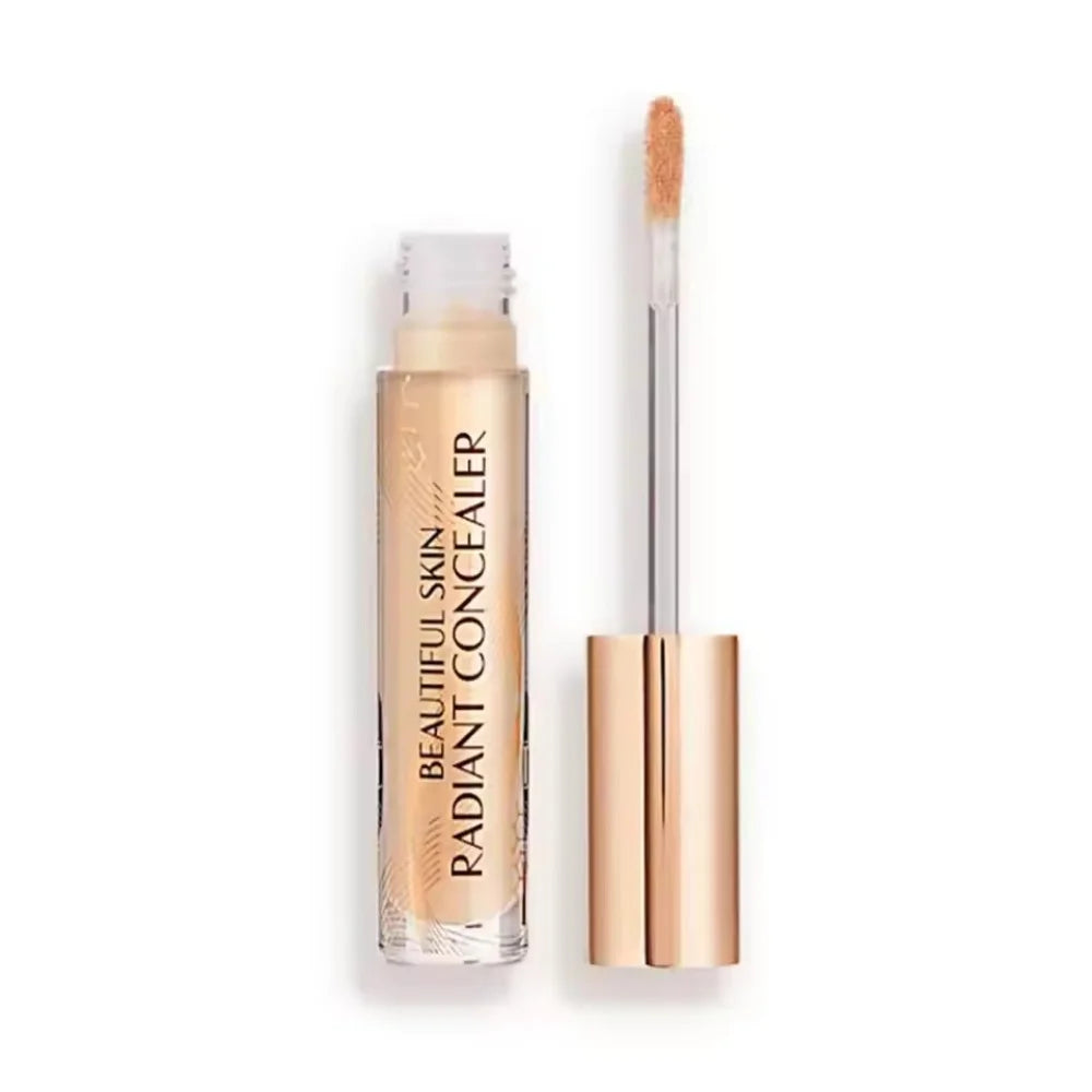 Charlotte Tilbury Flawless Setting Spray