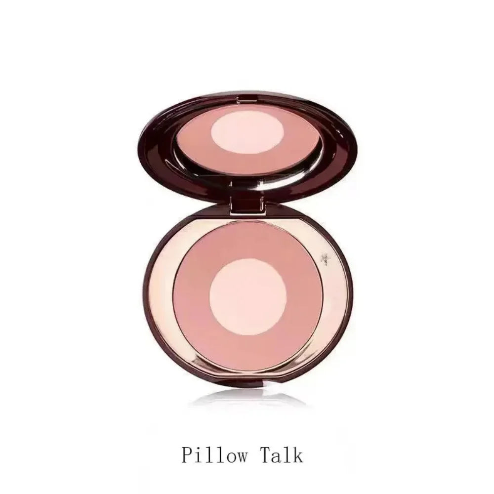 Charlotte Tilbury Liquid Blush