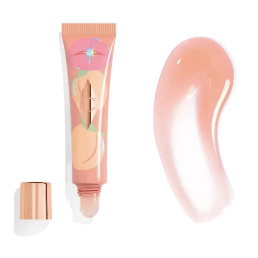 Charlotte Tilbury Flawless Setting Spray