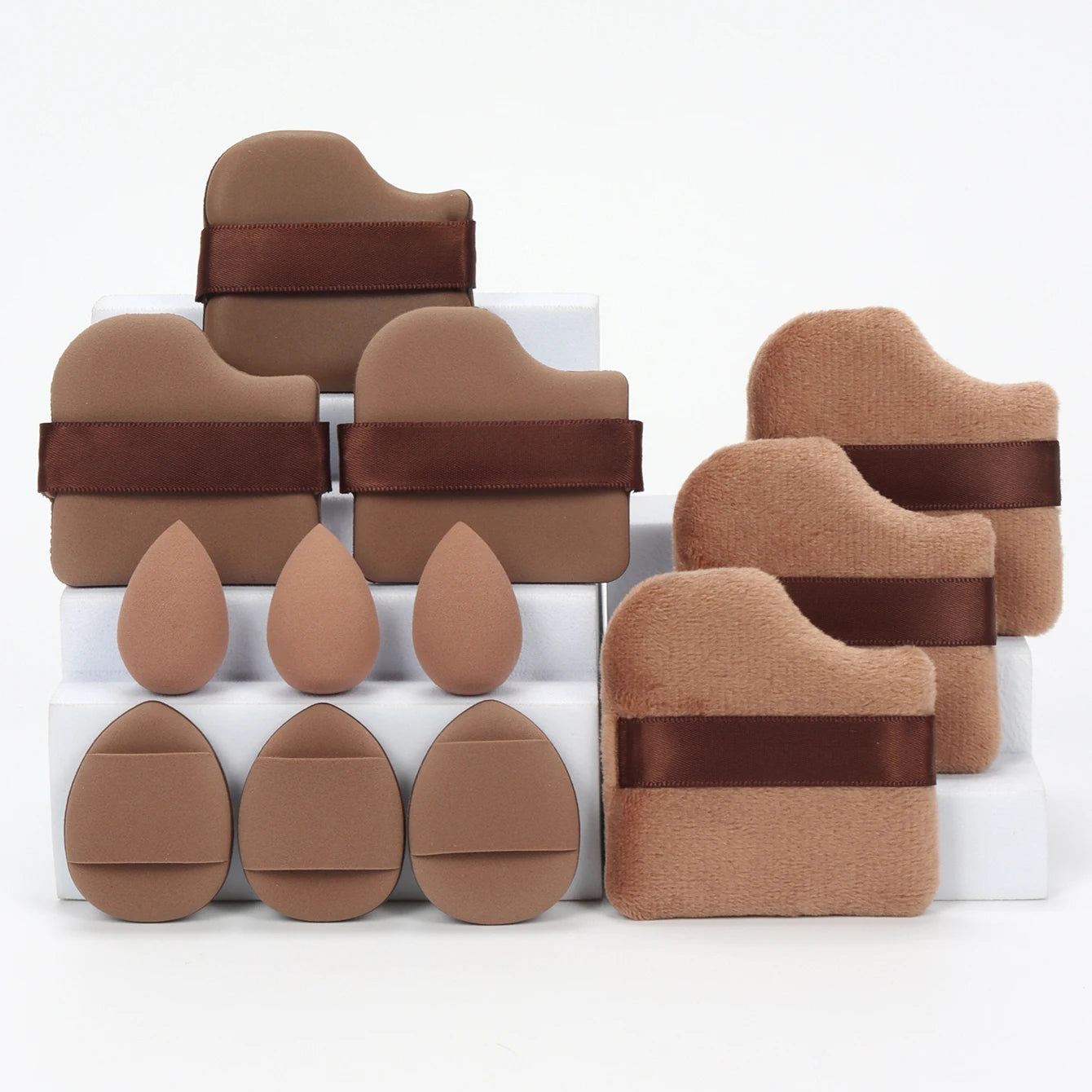 ProBlend Set