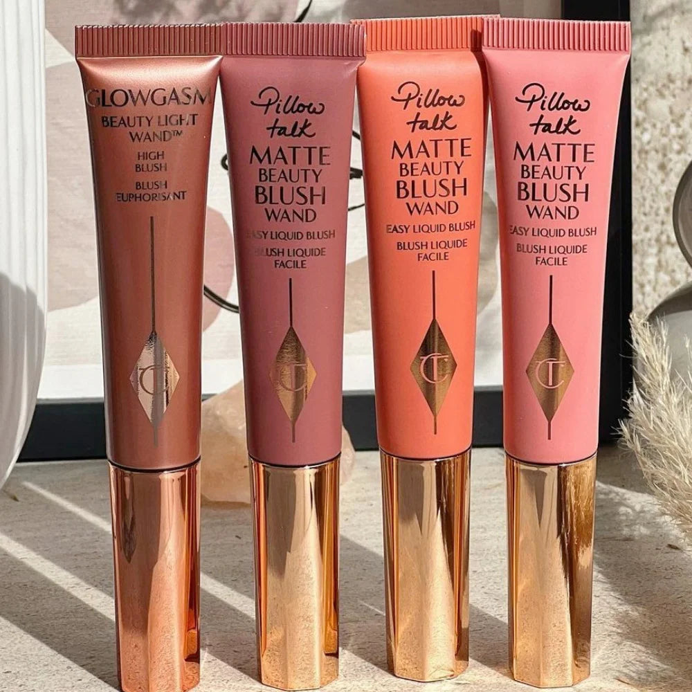 Charlotte Tilbury Liquid Blush