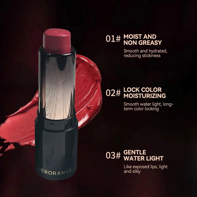 SilkStain Tint