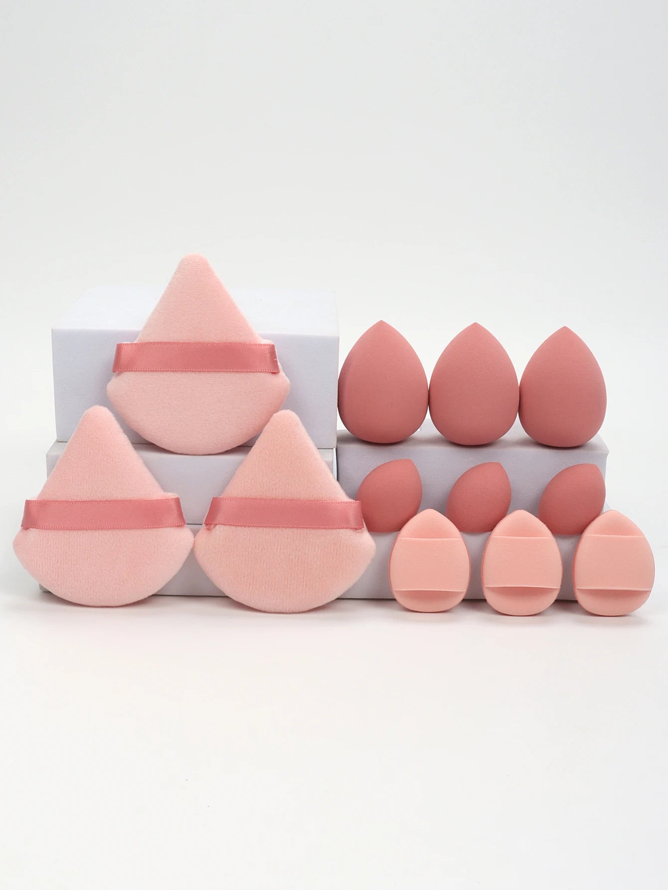ProBlend Set