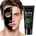 BLACK MASK