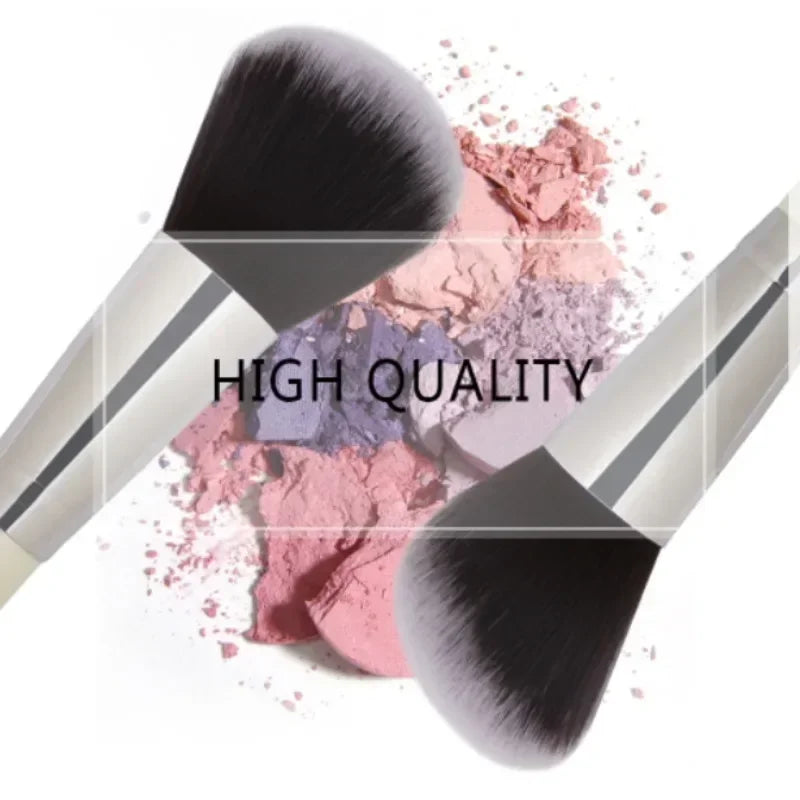 ProBrush Kit
