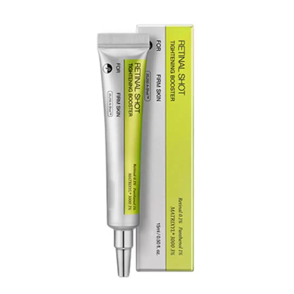RetinolRevive Eye & Face Essence