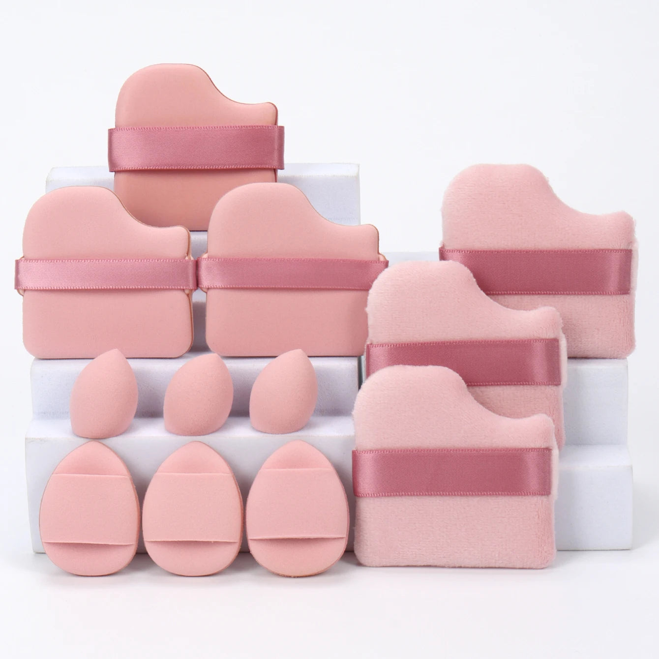 ProBlend Set