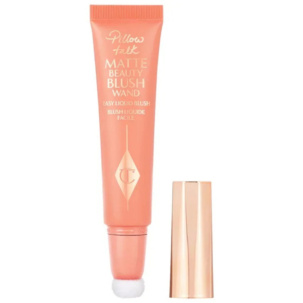 Charlotte Tilbury Liquid Blush