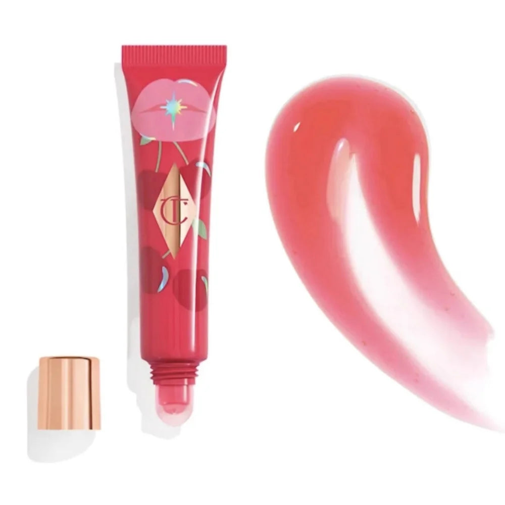 Charlotte Tilbury Flawless Setting Spray