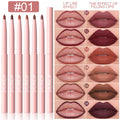 LipVibe 6