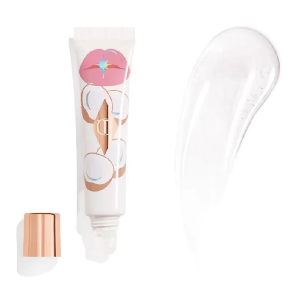 Charlotte Tilbury Flawless Setting Spray