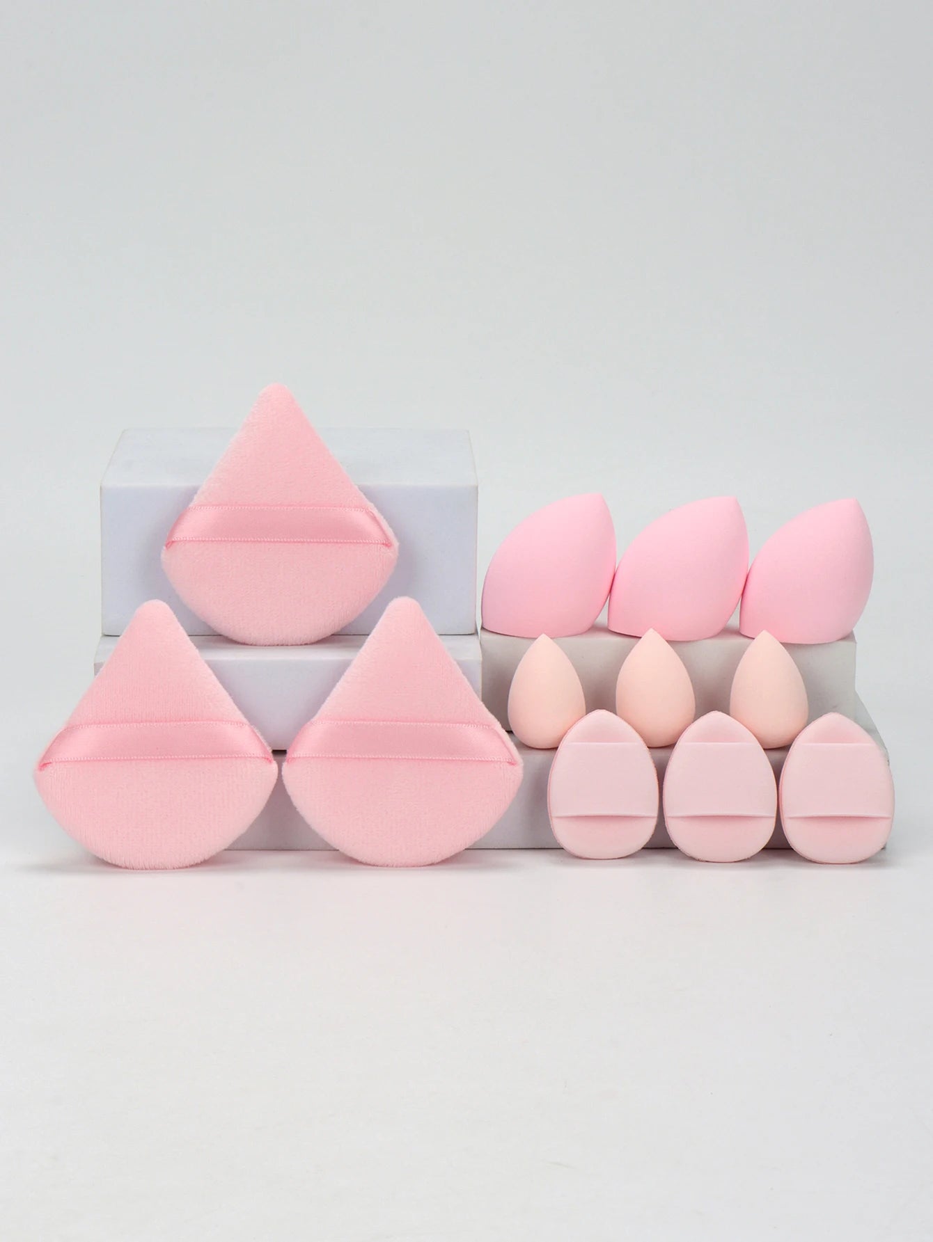 ProBlend Set