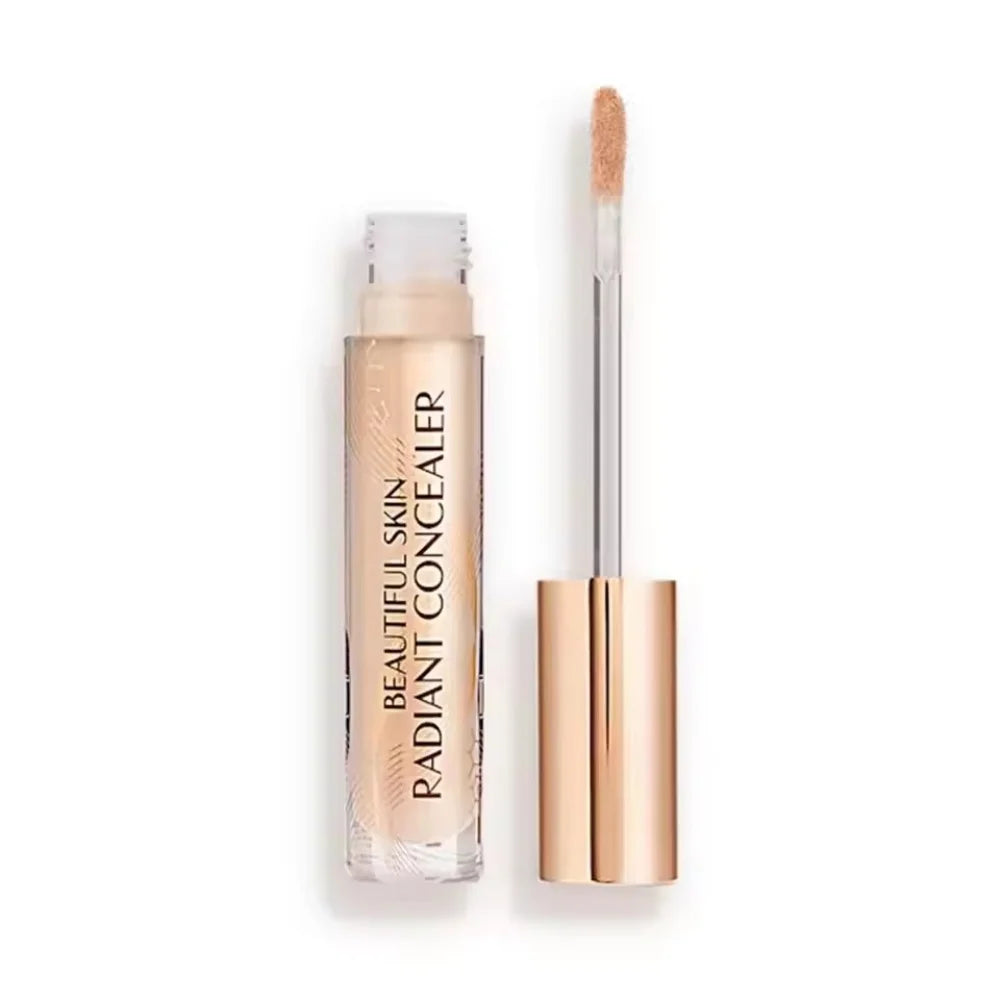 Charlotte Tilbury Flawless Setting Spray