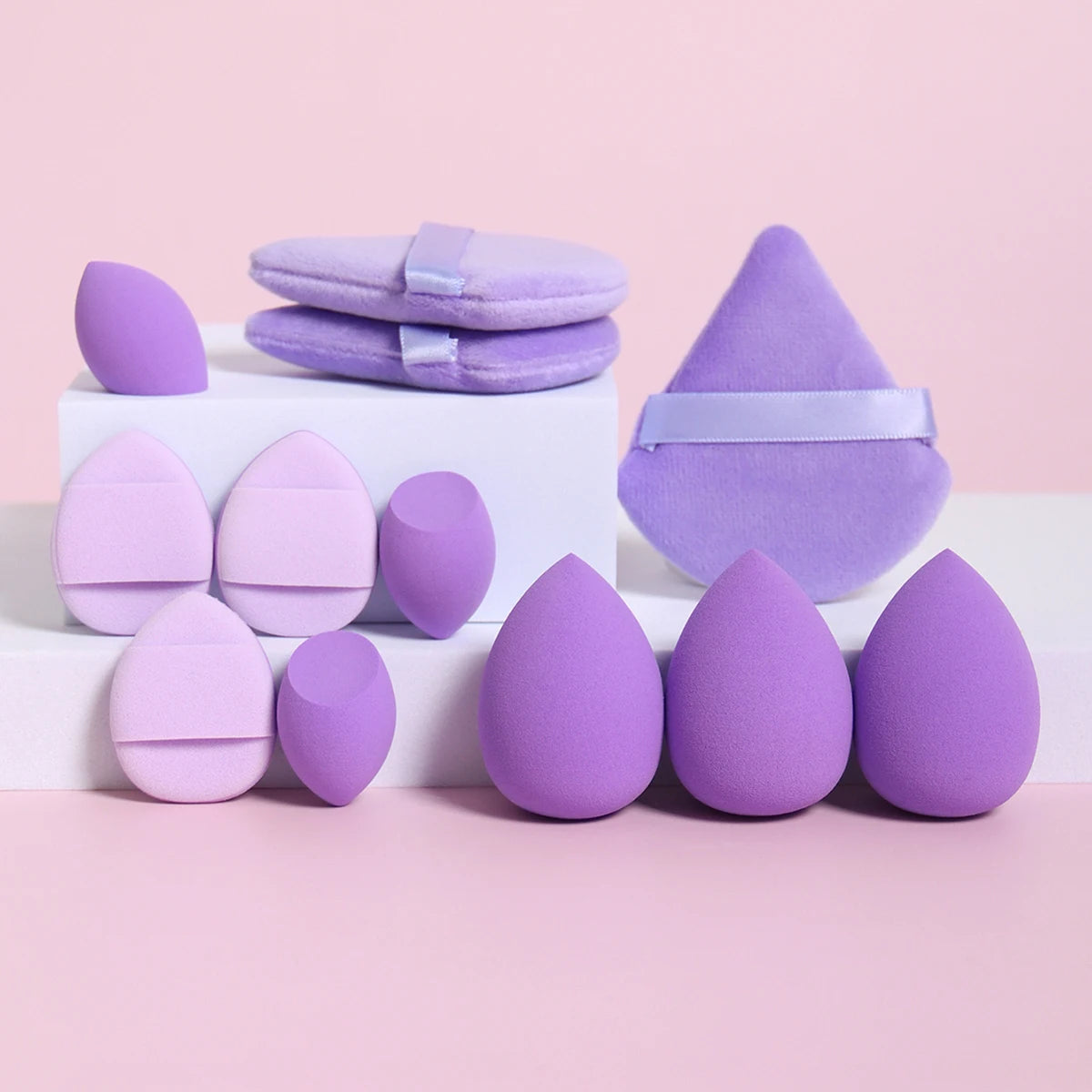 ProBlend Set