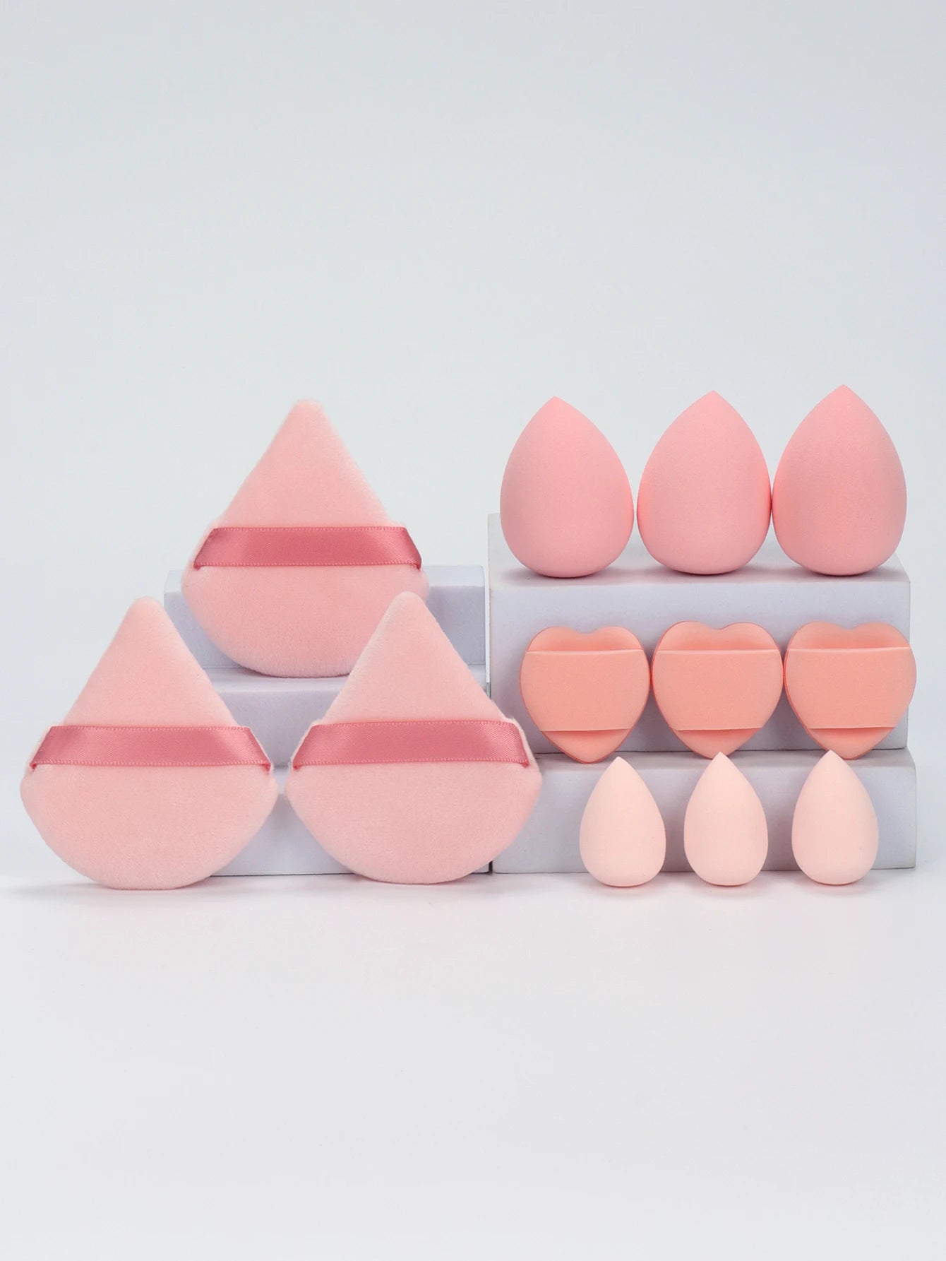 ProBlend Set