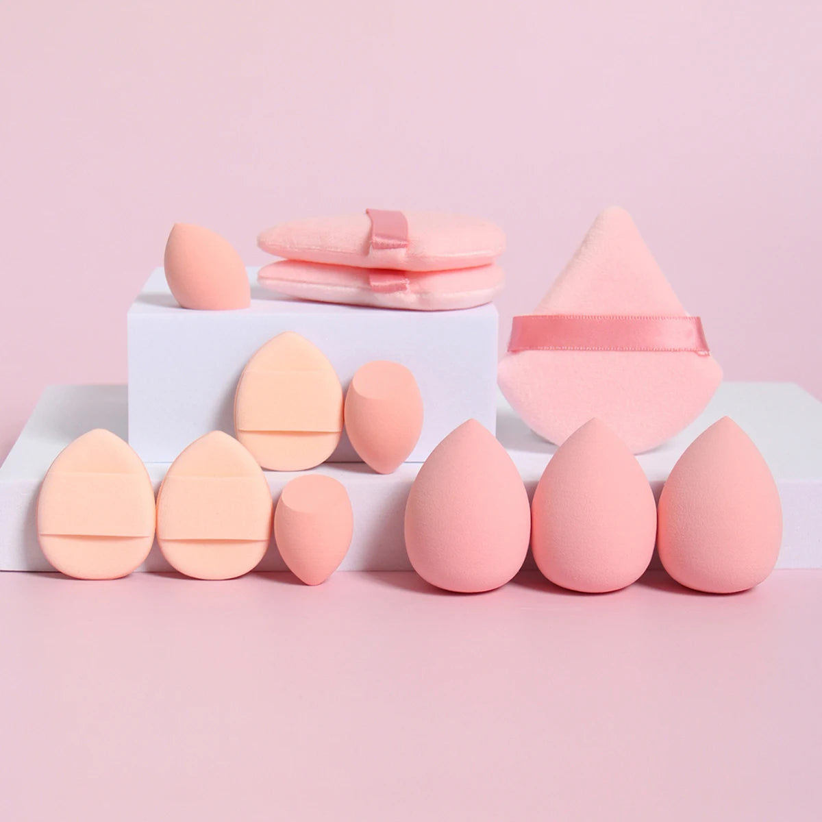 ProBlend Set
