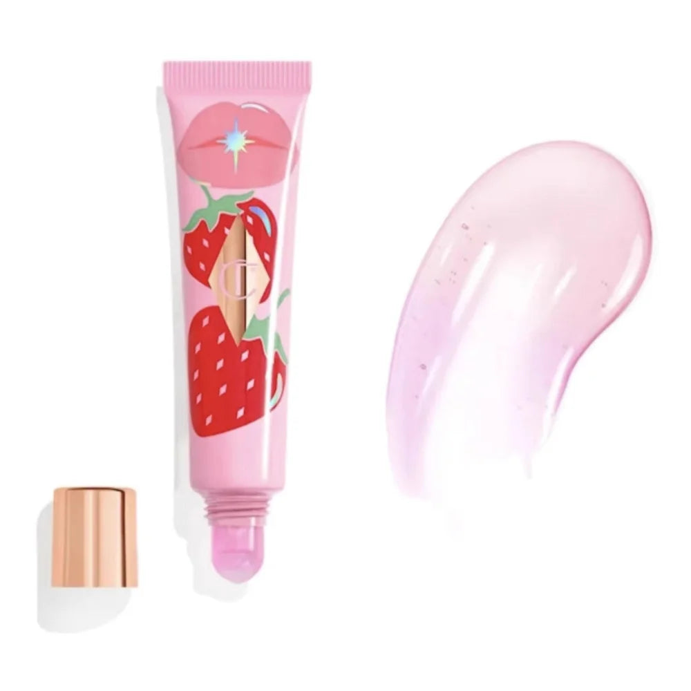 Charlotte Tilbury Flawless Setting Spray