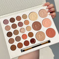 LuxePalette 26