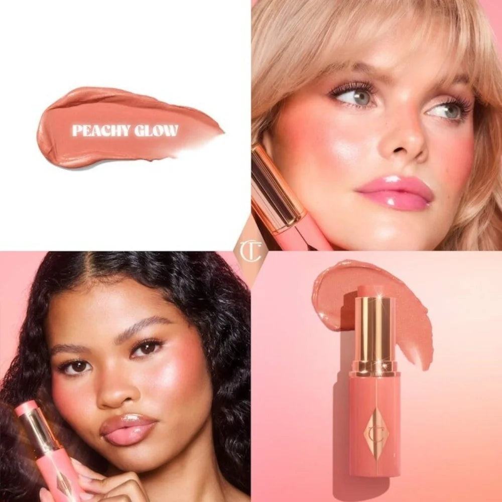 Charlotte Tilbury Liquid Blush