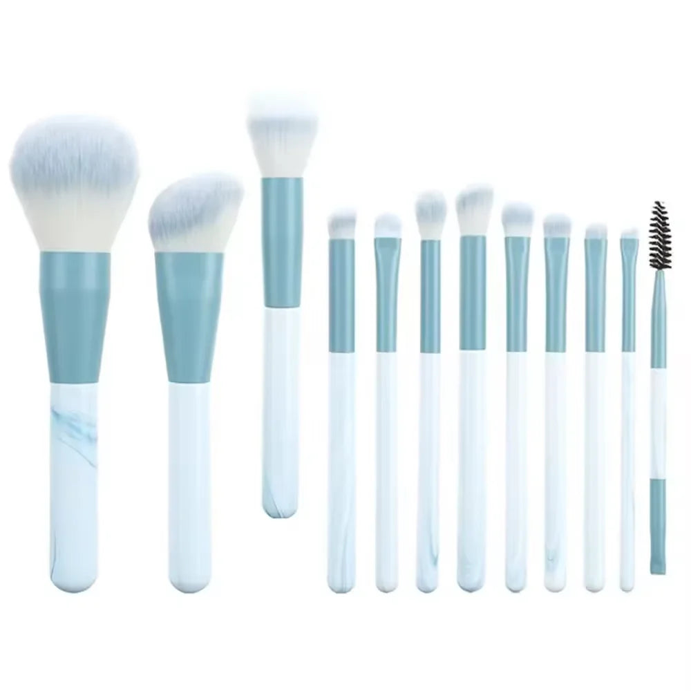 Elite Brushes