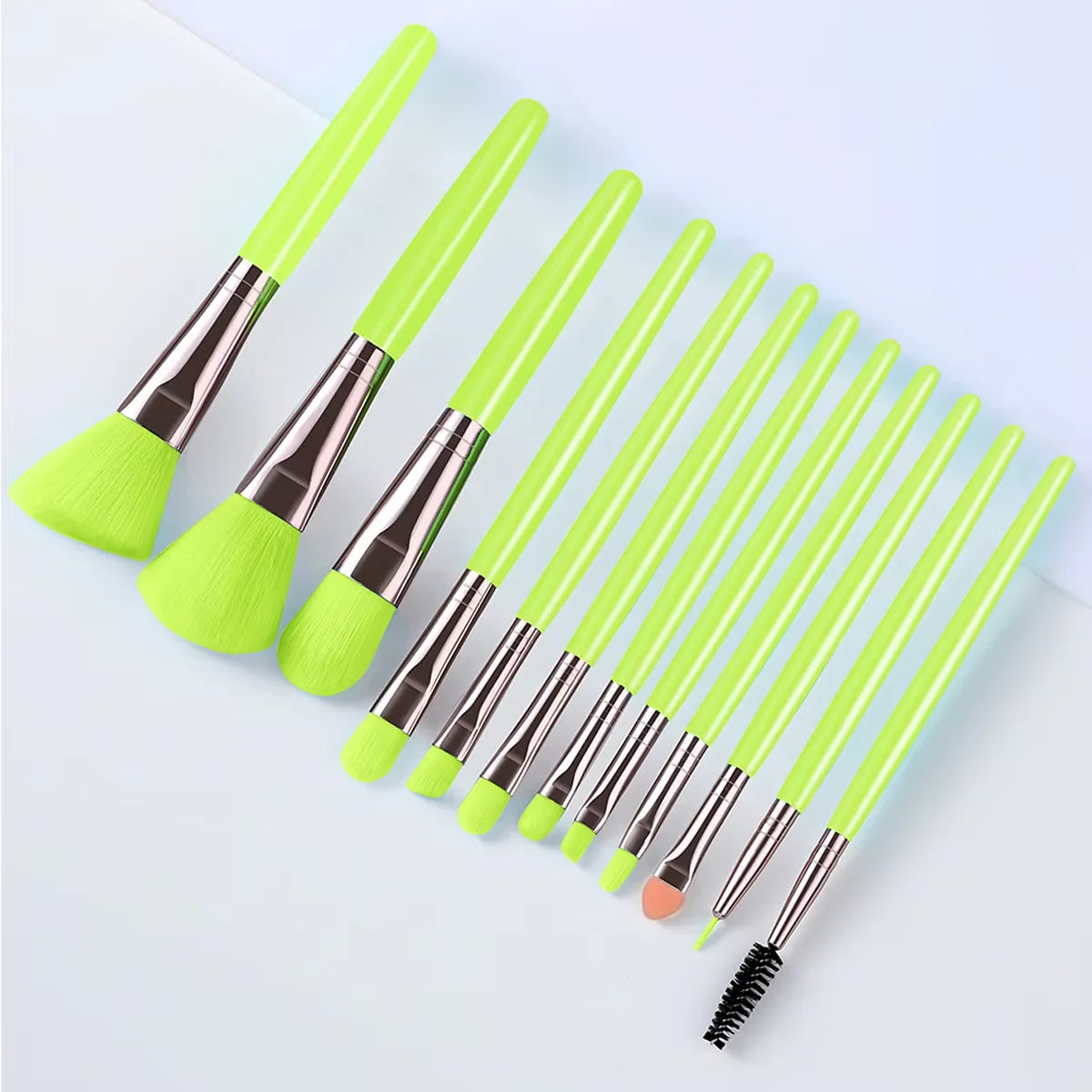 Elite Brushes