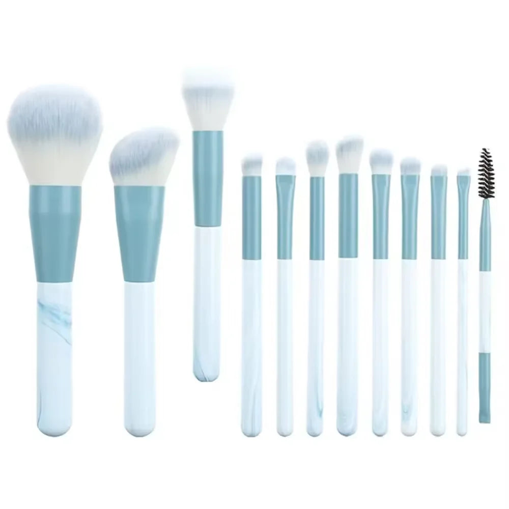 Elite Brushes