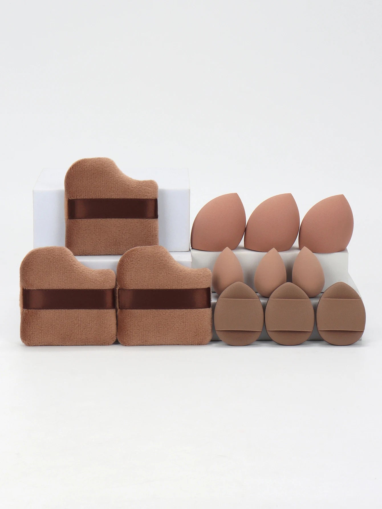 ProBlend Set