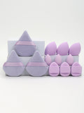 ProBlend Set