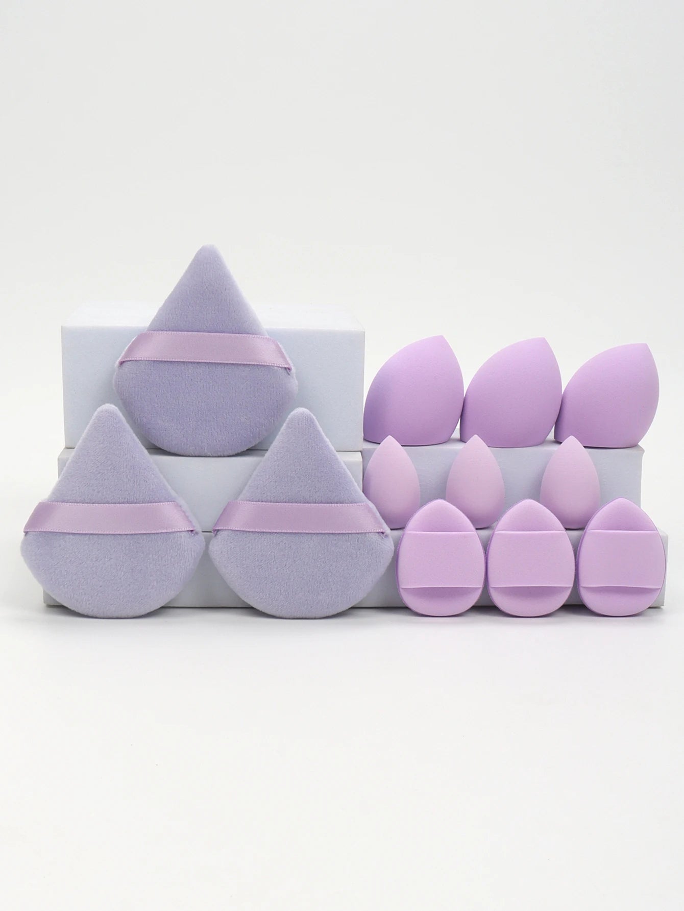 ProBlend Set