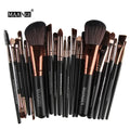 ProBrush Kit