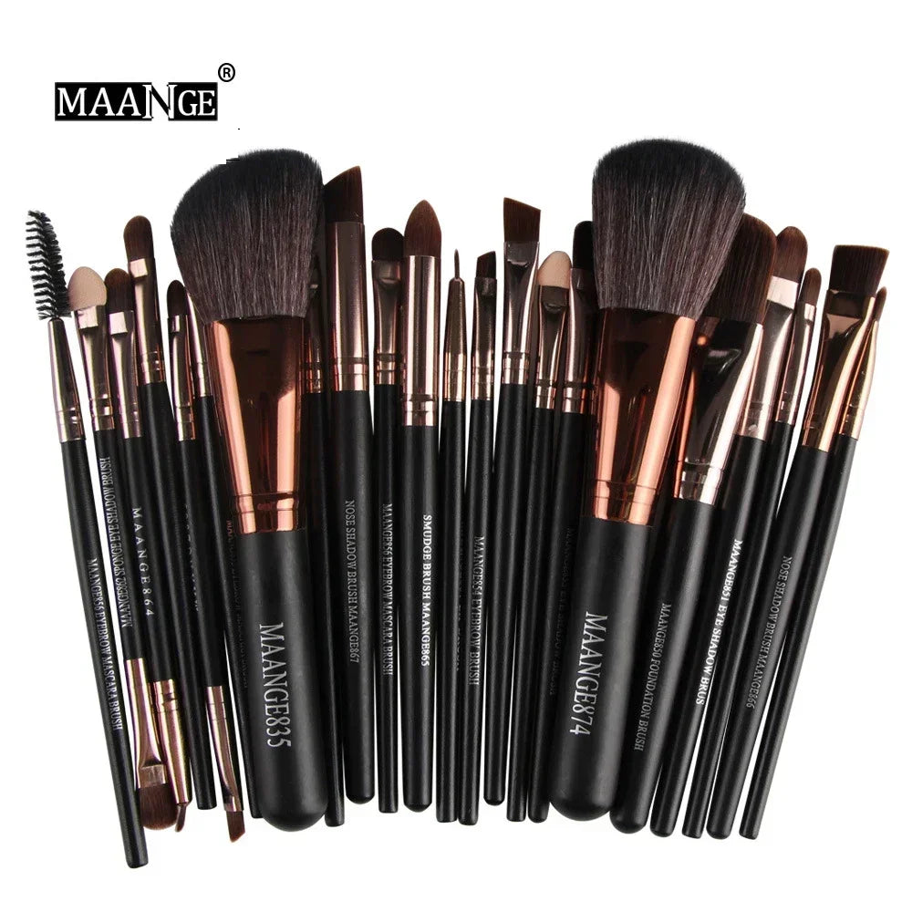 ProBrush Kit