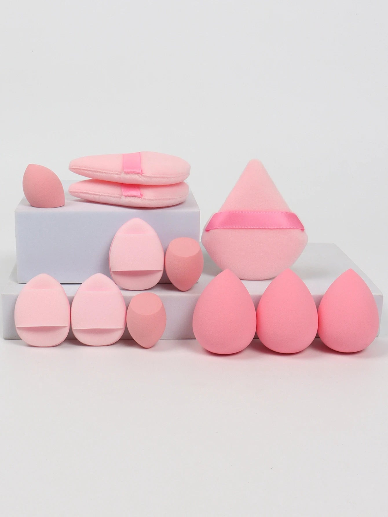 ProBlend Set