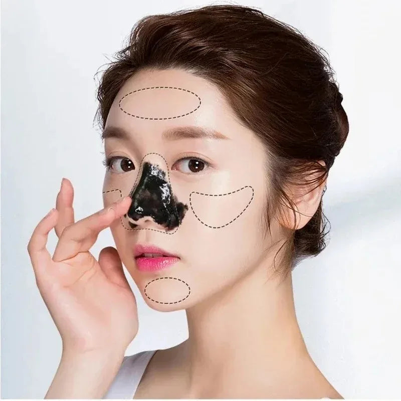 LANBENA Pore Purifying Mask