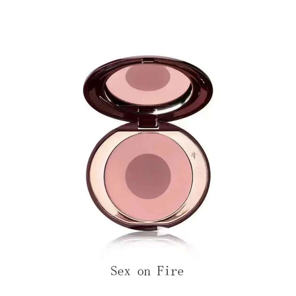 Charlotte Tilbury Liquid Blush