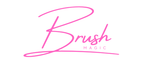 Brush Magic - Home