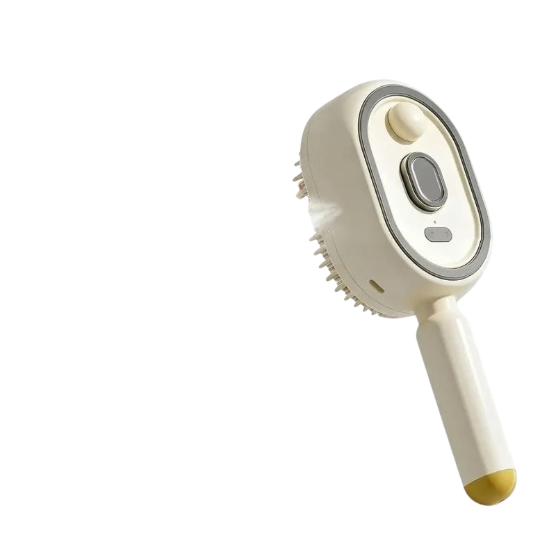 3-in-1 Red Light Therapy Facial Wand