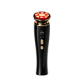 3-in-1 Red Light Facial & Neck Beauty Device