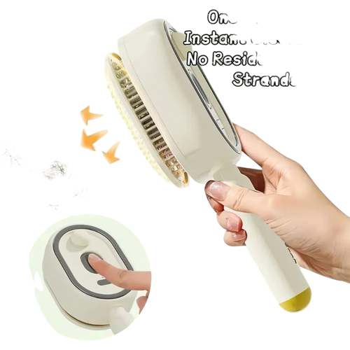 3-in-1 Red Light Therapy Facial Wand